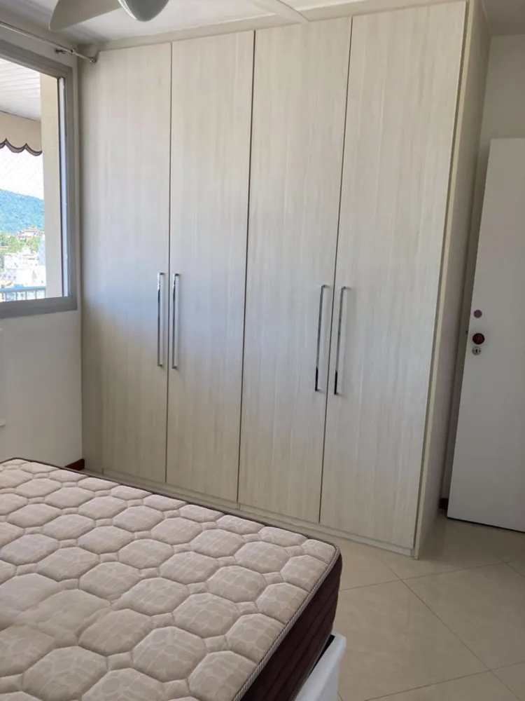 Apartamento, 1 quarto, 70 m² - Foto 8