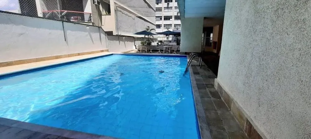 Apartamento, 1 quarto, 70 m² - Foto 11