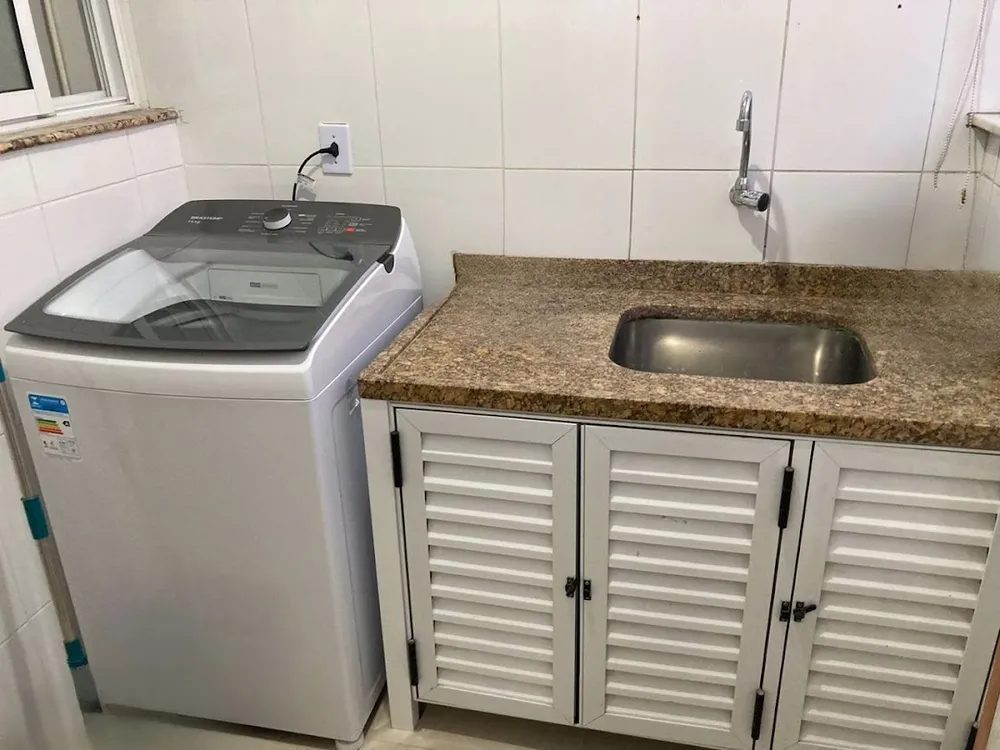 Apartamento, 1 quarto, 70 m² - Foto 15