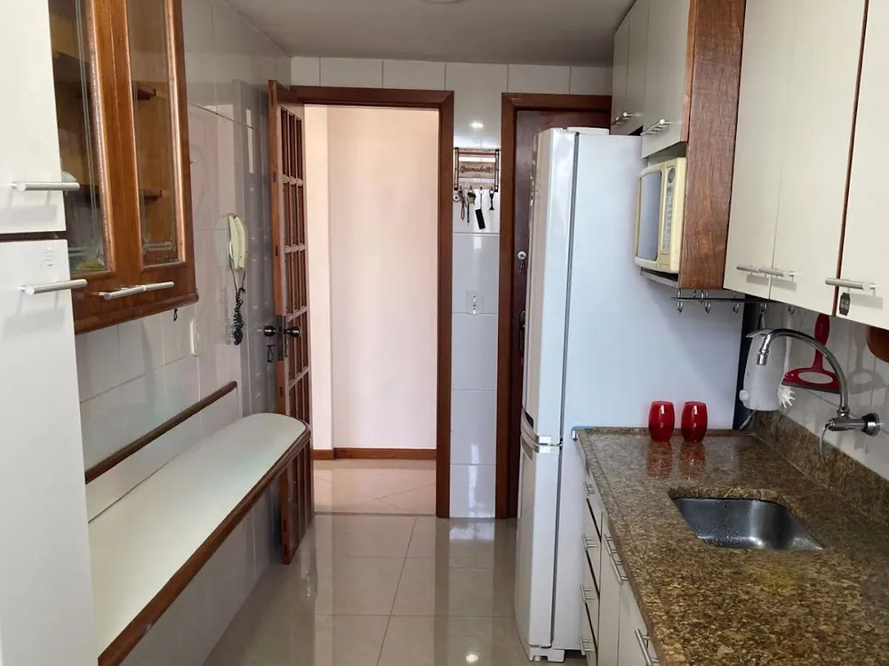 Apartamento, 1 quarto, 70 m² - Foto 16