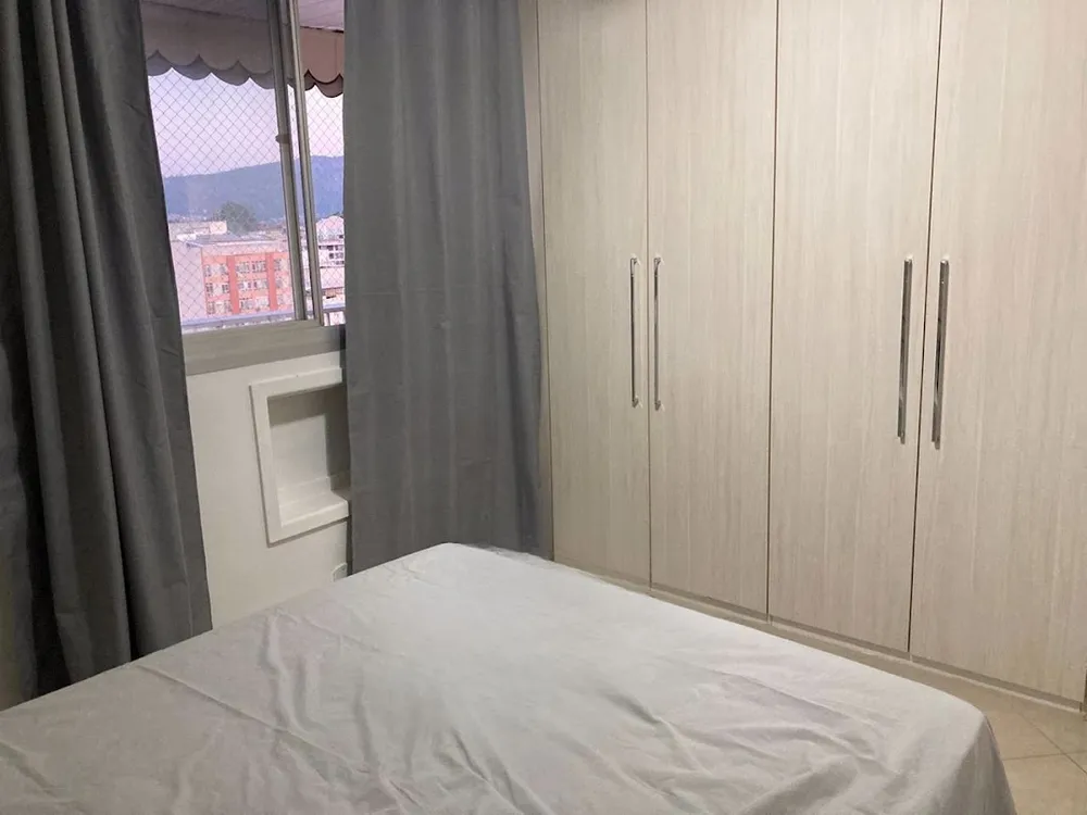 Apartamento, 1 quarto, 70 m² - Foto 12