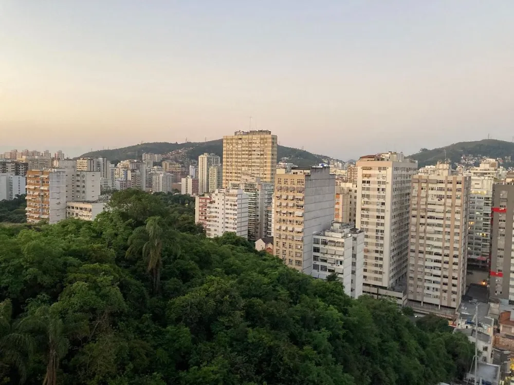 Apartamento, 1 quarto, 70 m² - Foto 14