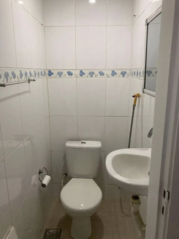 Apartamento, 1 quarto, 70 m² - Foto 10