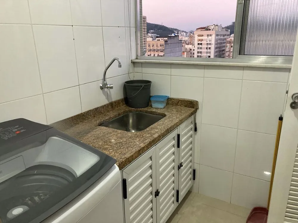 Apartamento, 1 quarto, 70 m² - Foto 17