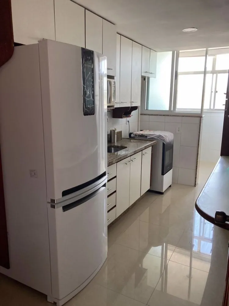 Apartamento, 1 quarto, 70 m² - Foto 13
