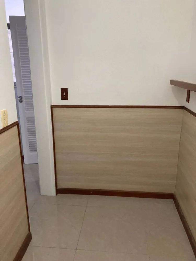 Apartamento, 1 quarto, 70 m² - Foto 18