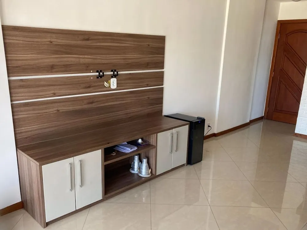 Apartamento, 1 quarto, 70 m² - Foto 3