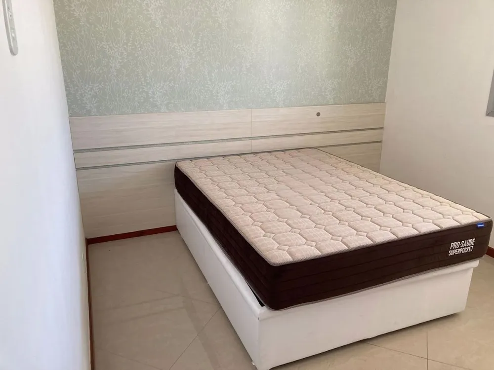 Apartamento, 1 quarto, 70 m² - Foto 7