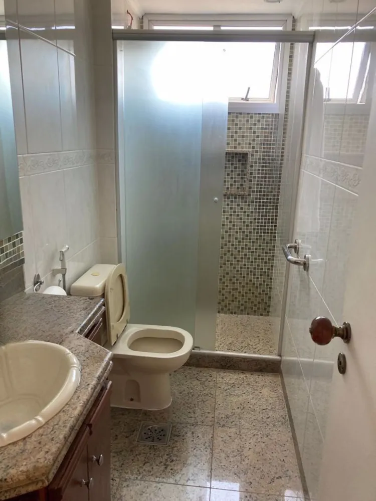 Apartamento, 1 quarto, 70 m² - Foto 20