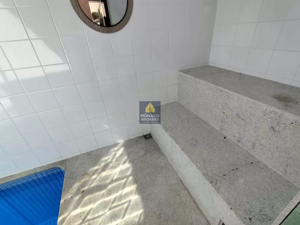 Casa, 5 quartos, 265 m² - Foto 30