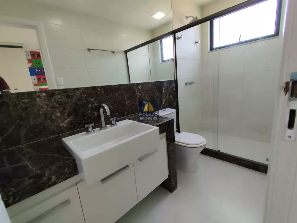 Casa, 5 quartos, 265 m² - Foto 15