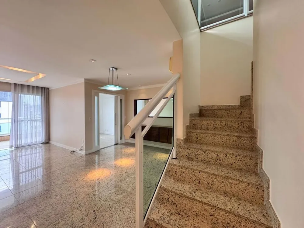 Cobertura, 4 quartos, 280 m² - Foto 7