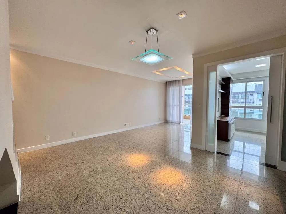 Cobertura, 4 quartos, 280 m² - Foto 12