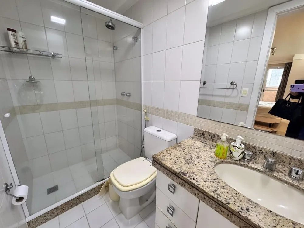 Cobertura, 4 quartos, 280 m² - Foto 14