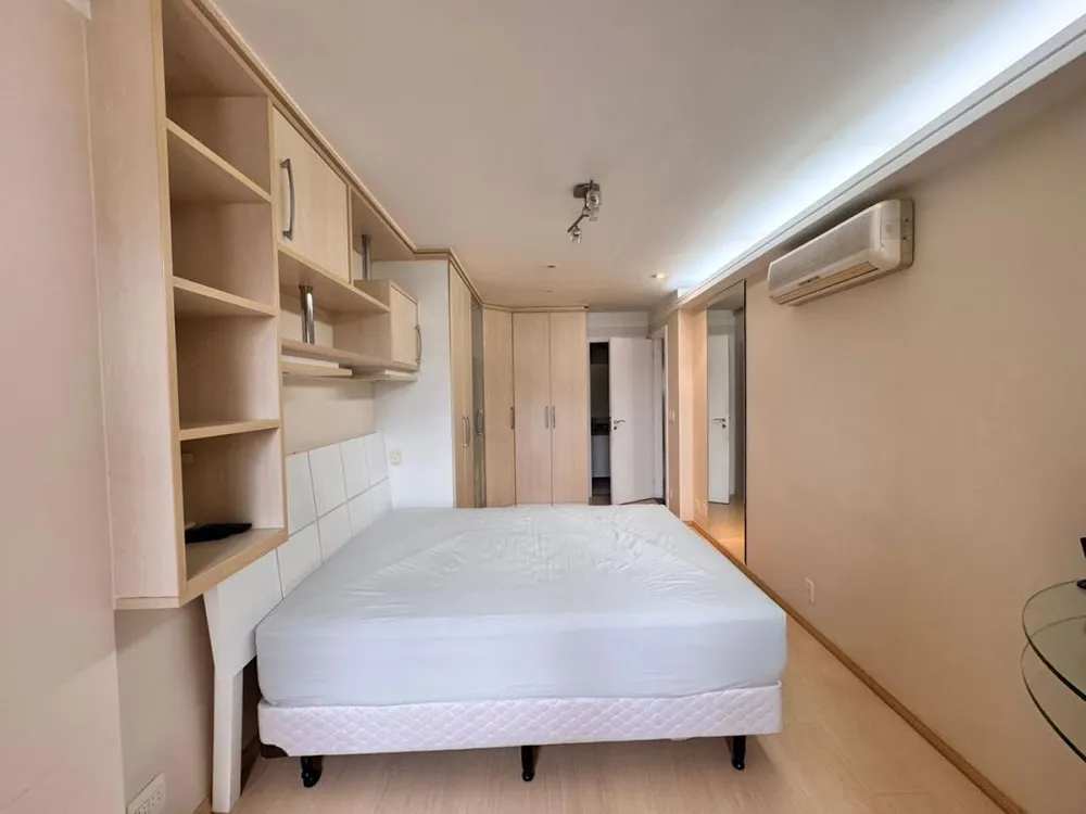 Cobertura, 4 quartos, 280 m² - Foto 9