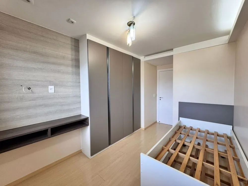 Cobertura, 4 quartos, 280 m² - Foto 18