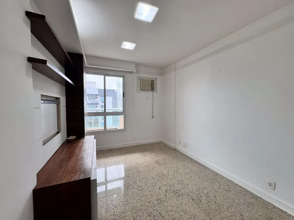 Cobertura, 4 quartos, 280 m² - Foto 3