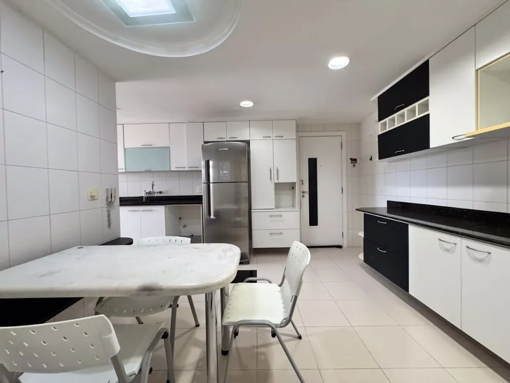 Cobertura, 4 quartos, 280 m² - Foto 16