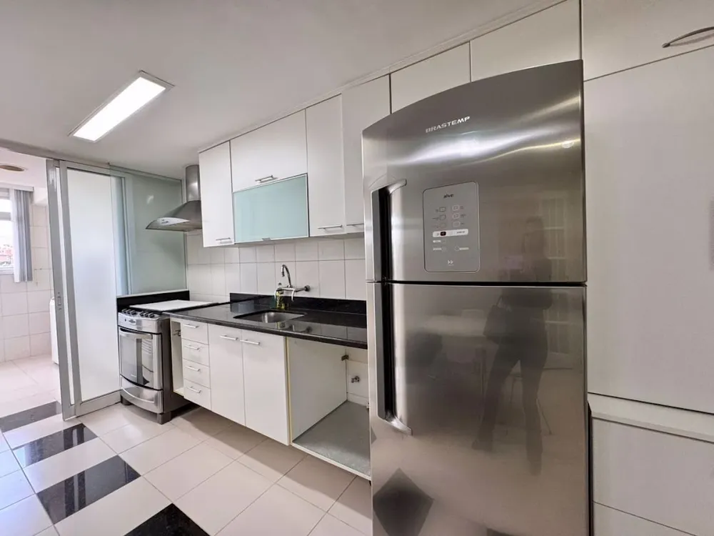 Cobertura, 4 quartos, 280 m² - Foto 19