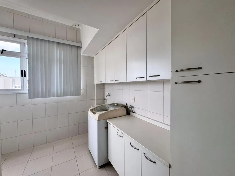 Cobertura, 4 quartos, 280 m² - Foto 22