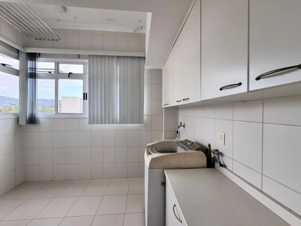 Cobertura, 4 quartos, 280 m² - Foto 24