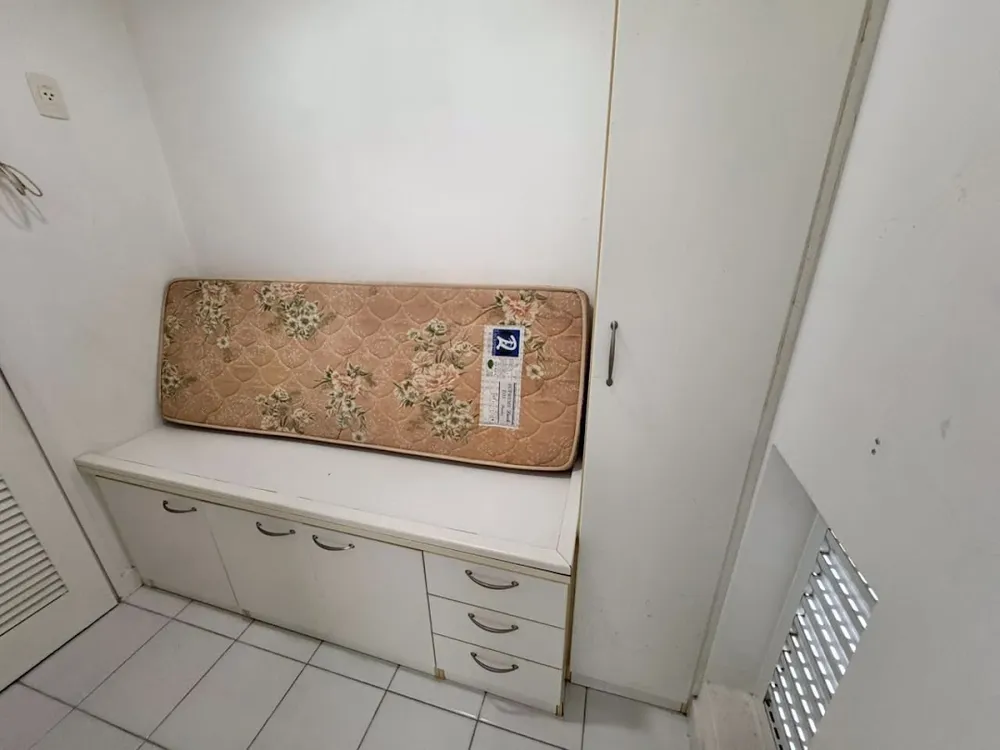 Cobertura, 4 quartos, 280 m² - Foto 26