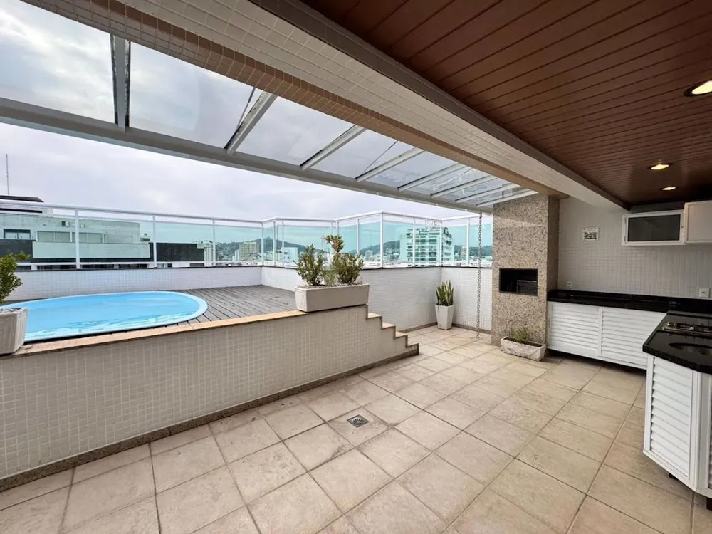 Cobertura, 4 quartos, 280 m² - Foto 34