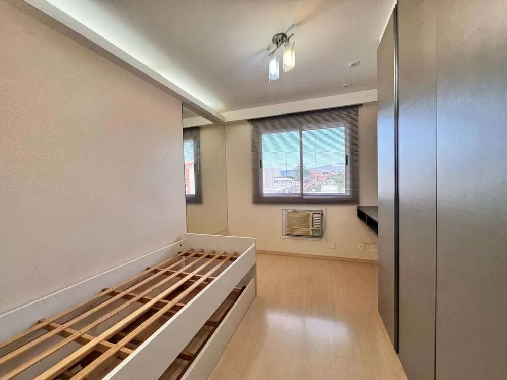 Cobertura, 4 quartos, 280 m² - Foto 17