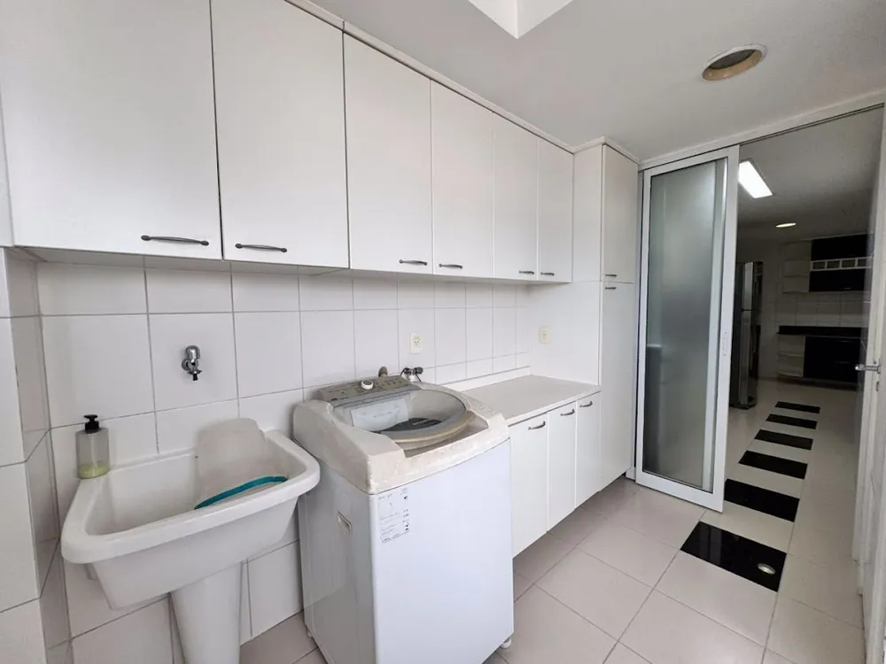 Cobertura, 4 quartos, 280 m² - Foto 20