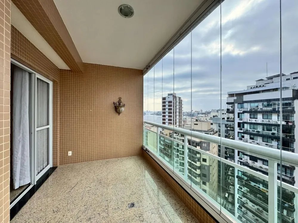 Cobertura, 4 quartos, 280 m² - Foto 6