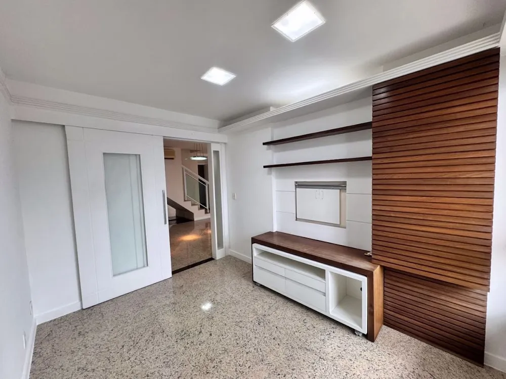 Cobertura, 4 quartos, 280 m² - Foto 4