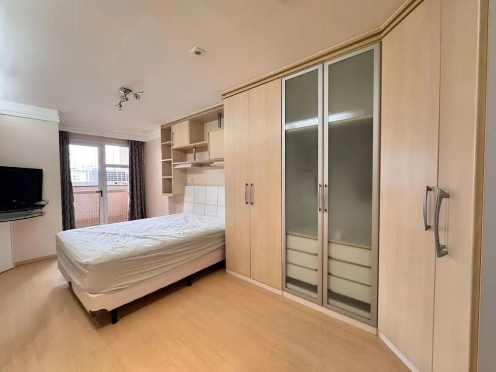 Cobertura, 4 quartos, 280 m² - Foto 11