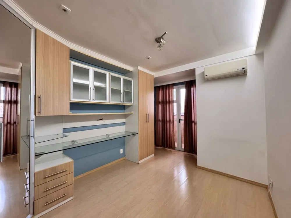 Cobertura, 4 quartos, 280 m² - Foto 25
