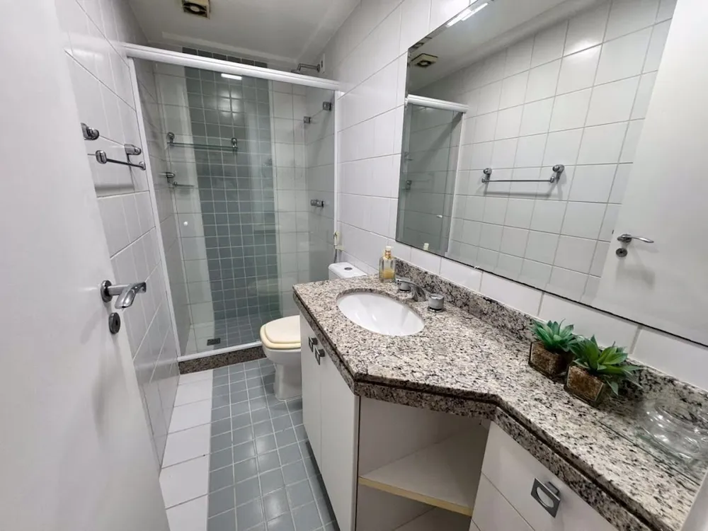 Cobertura, 4 quartos, 280 m² - Foto 13