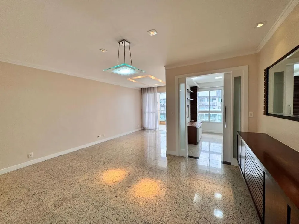 Cobertura, 4 quartos, 280 m² - Foto 8