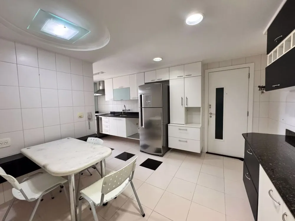Cobertura, 4 quartos, 280 m² - Foto 23