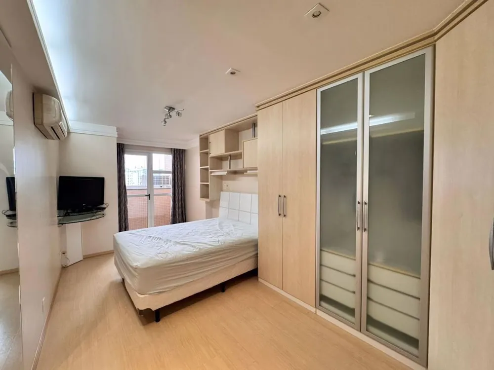 Cobertura, 4 quartos, 280 m² - Foto 10