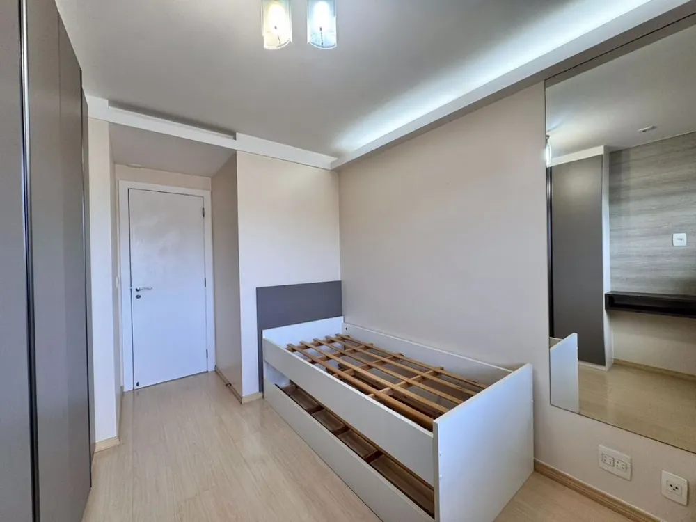 Cobertura, 4 quartos, 280 m² - Foto 15