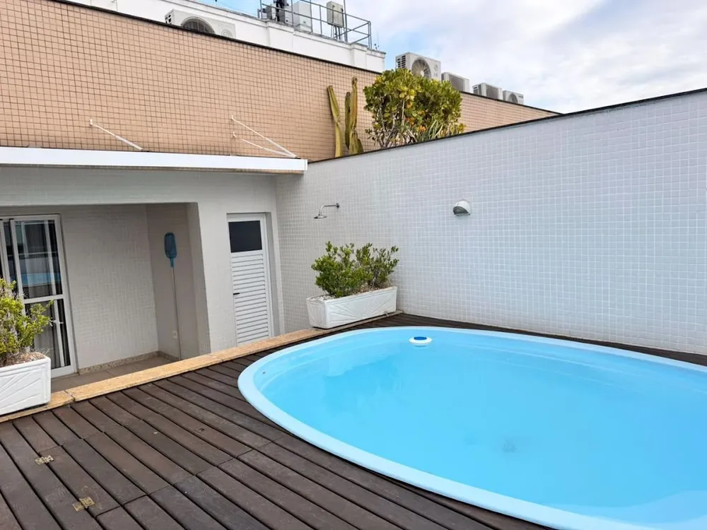 Cobertura, 4 quartos, 280 m² - Foto 31