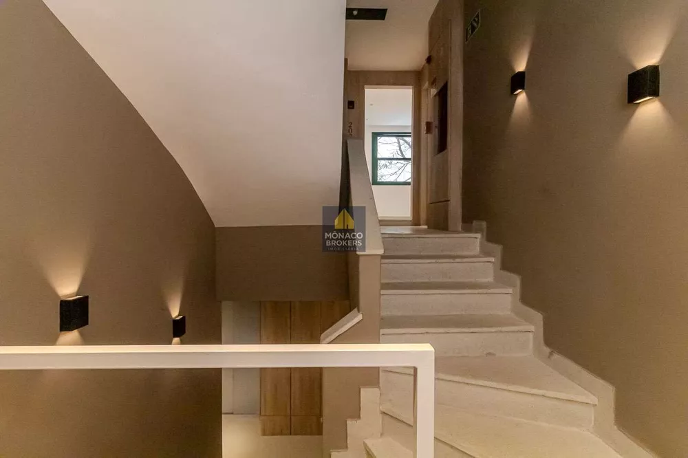 Apartamento, 1 quarto, 35 m² - Foto 29