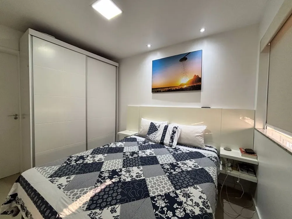 Apartamento, 2 quartos, 70 m² - Foto 16