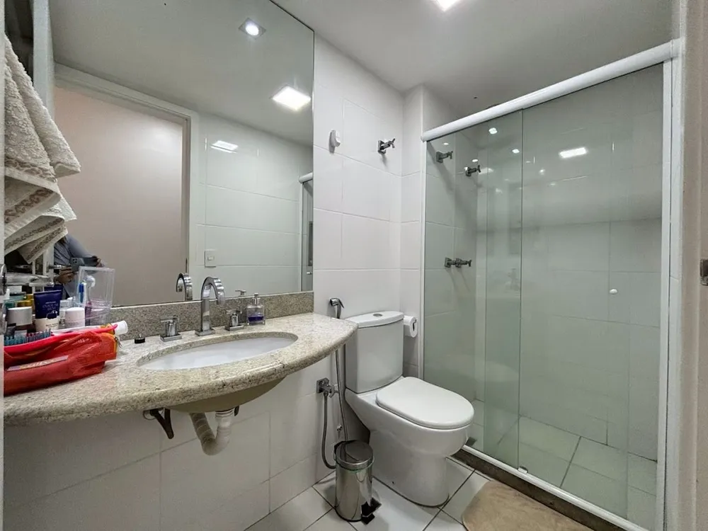 Apartamento, 2 quartos, 70 m² - Foto 10