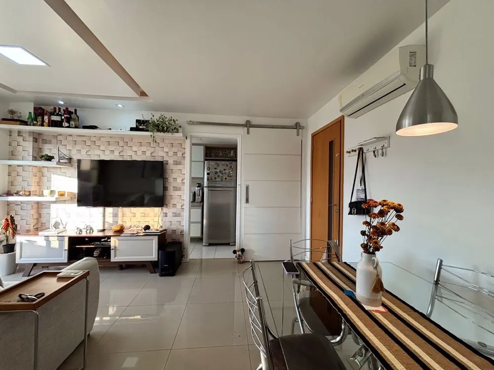 Apartamento, 2 quartos, 70 m² - Foto 15