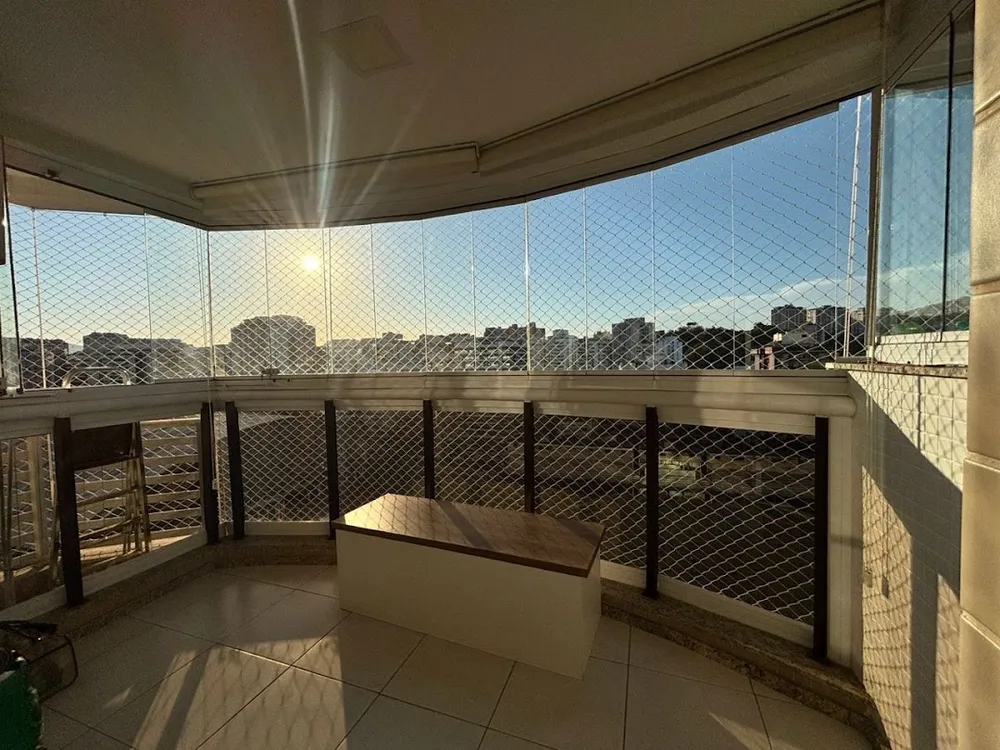Apartamento, 2 quartos, 70 m² - Foto 3