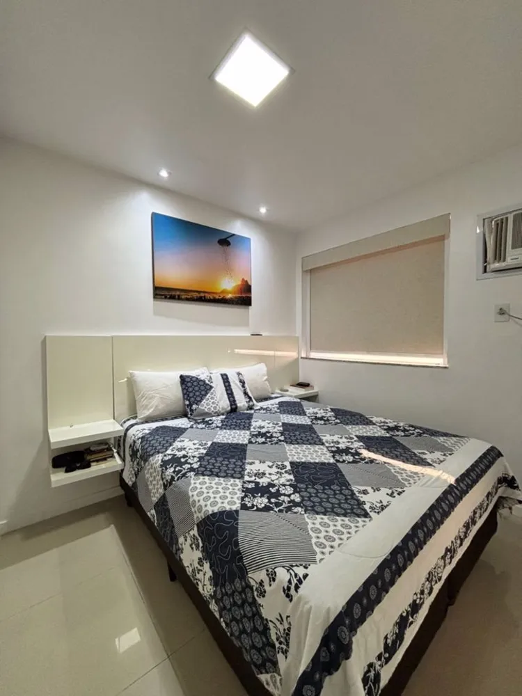 Apartamento, 2 quartos, 70 m² - Foto 12