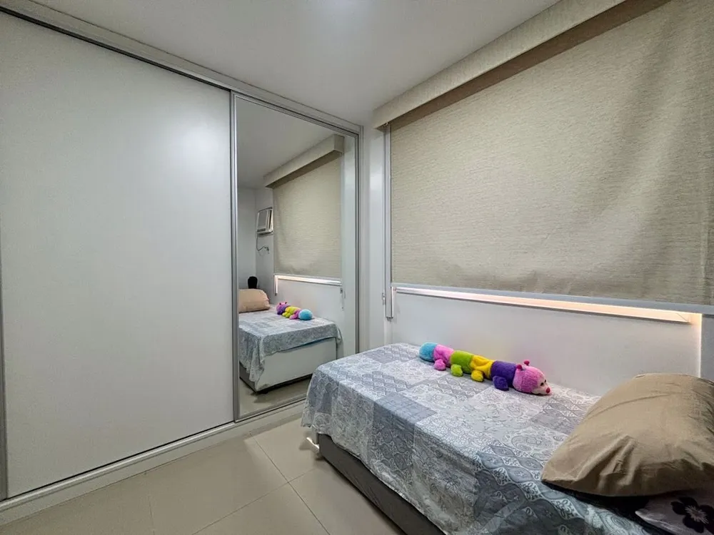 Apartamento, 2 quartos, 70 m² - Foto 14