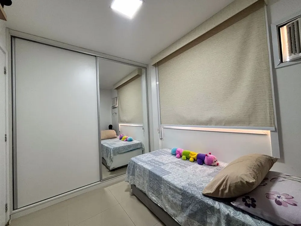Apartamento, 2 quartos, 70 m² - Foto 9