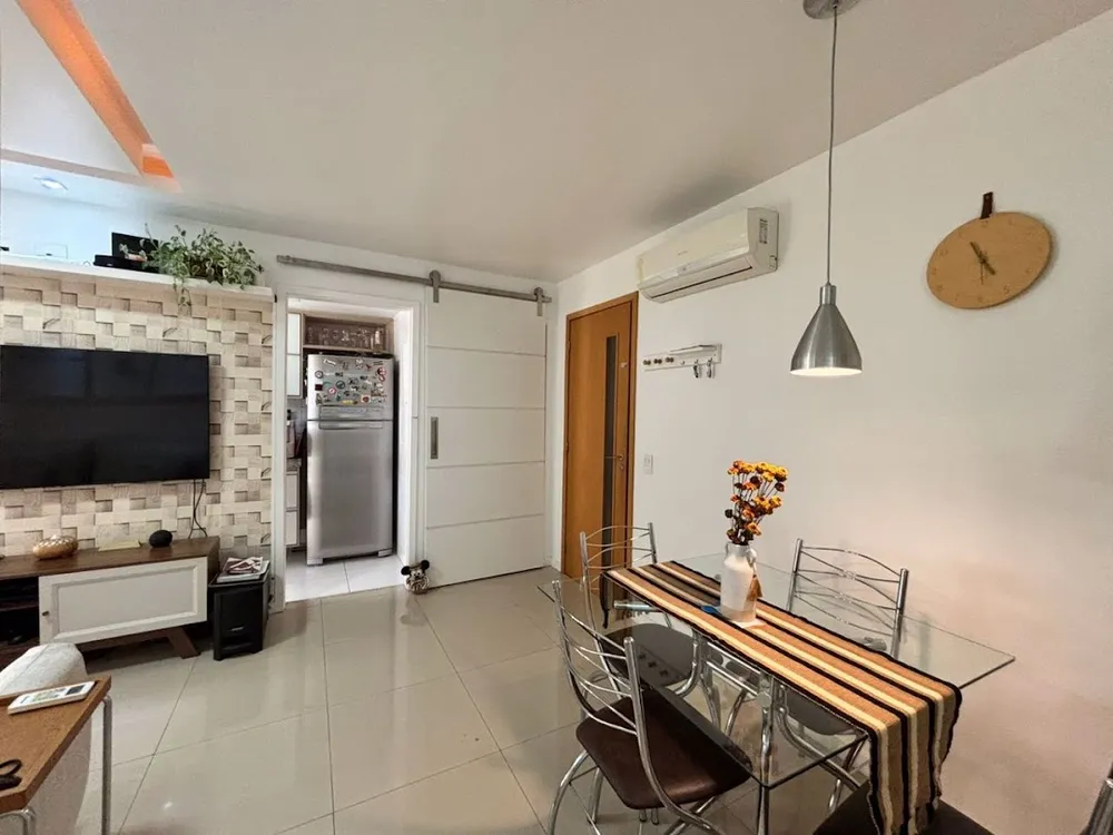 Apartamento, 2 quartos, 70 m² - Foto 7