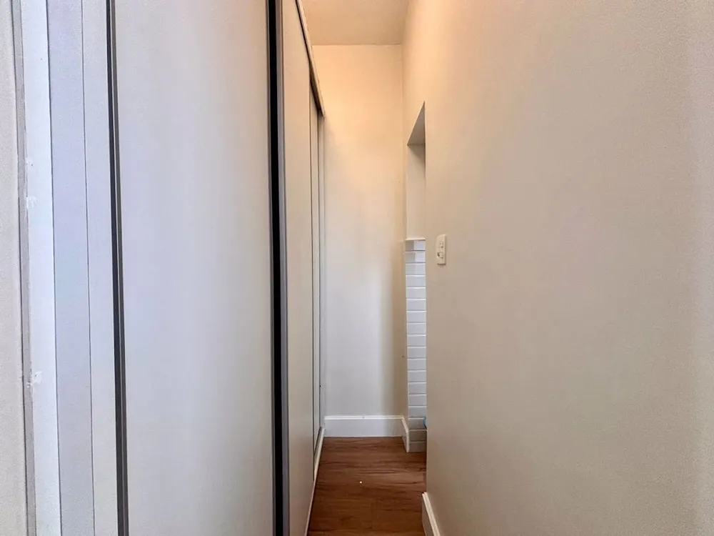 Apartamento, 1 quarto, 56 m² - Foto 11