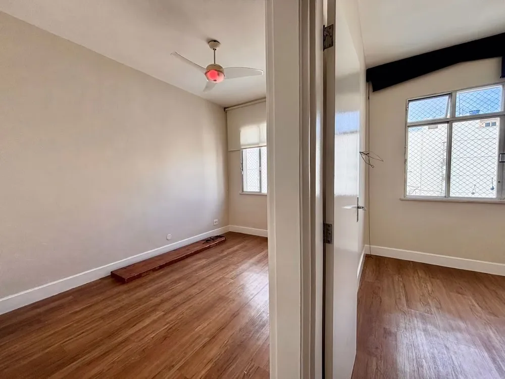 Apartamento, 1 quarto, 56 m² - Foto 5